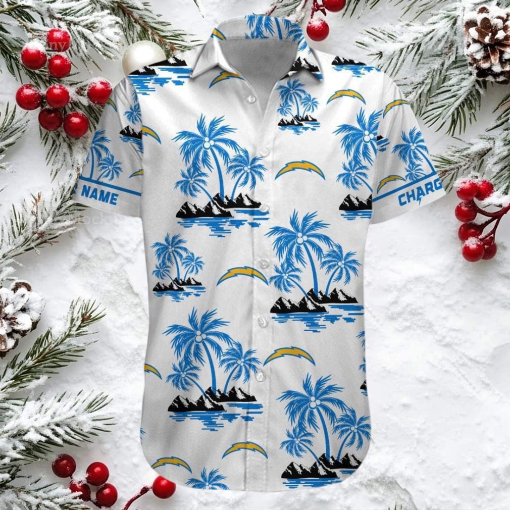 NFL Washington Redskins Palm Tree Tropical Summer Hawaiian Shirt NFL Washington Redskins Palm Tree Tropical Summer Hawaiian Shirt