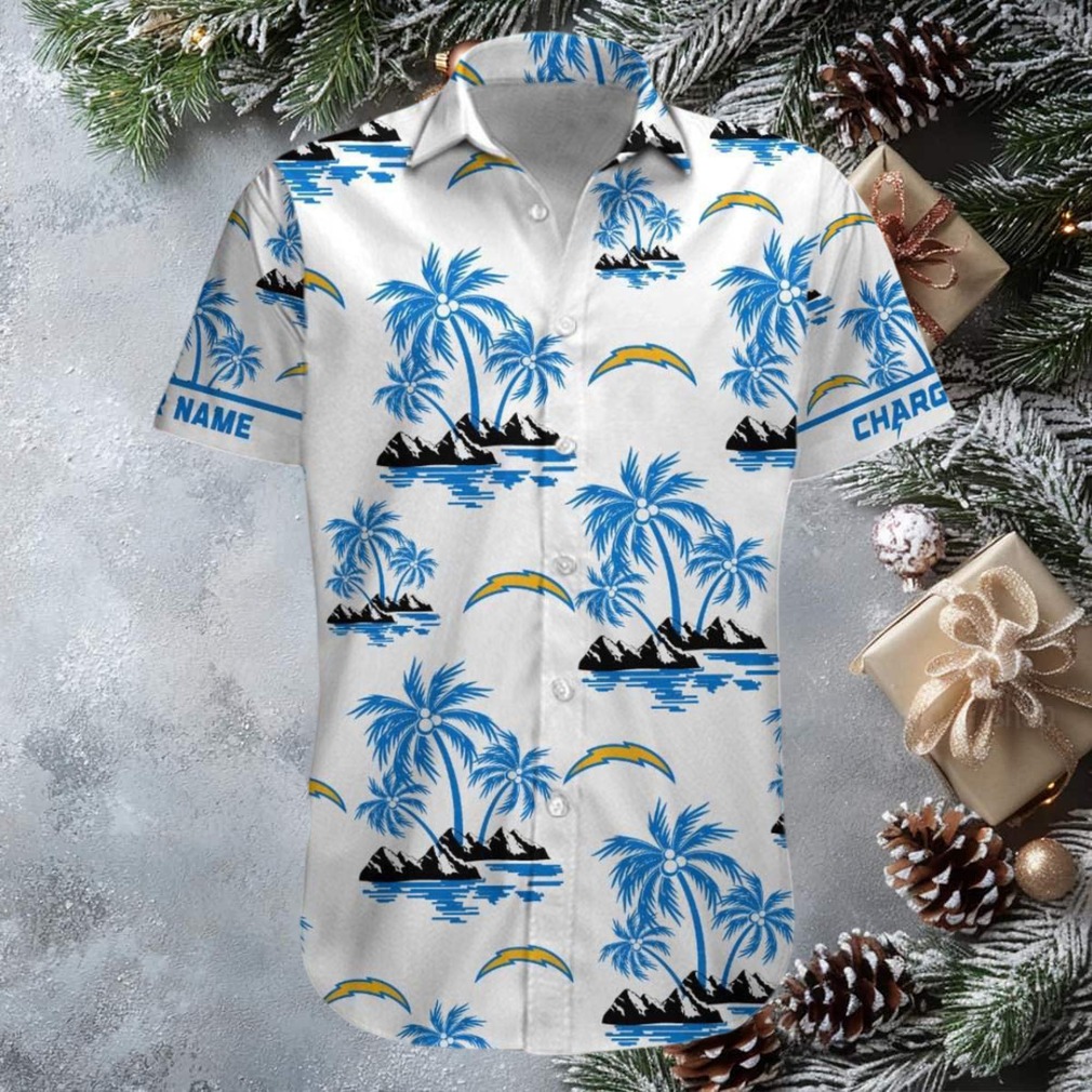 NFL Washington Redskins Palm Tree Tropical Summer Hawaiian Shirt NFL Washington Redskins Palm Tree Tropical Summer Hawaiian Shirt