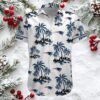 Hot Sale Indianapolis Colts Blue and White Hibiscus Hawaiian Outfit Hot Sale Indianapolis Colts Blue and White Hibiscus Hawaiian Outfit
