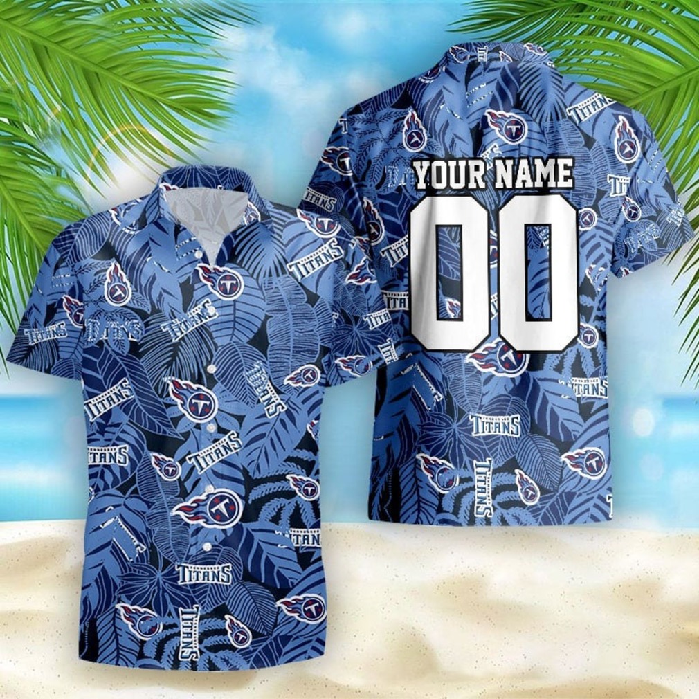 Orange and Black Bears Fan Vacation Shirt Orange and Black Bears Fan Vacation Shirt