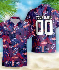 Organic Cotton Funny Cat Graphic Tee