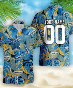 Packers Family Night Is Now In The Books Green Bay Packers Hawaiian Shirt