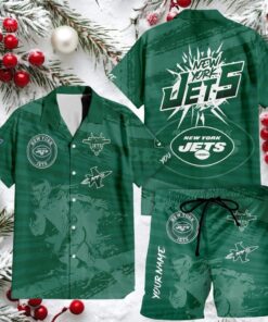 fileCUsersadminDownloadsAos%20mauf%20mef1%20(3).jfif.png fileCUsersadminDownloadsAos%20mauf%20mef1%20(3).jfif.png