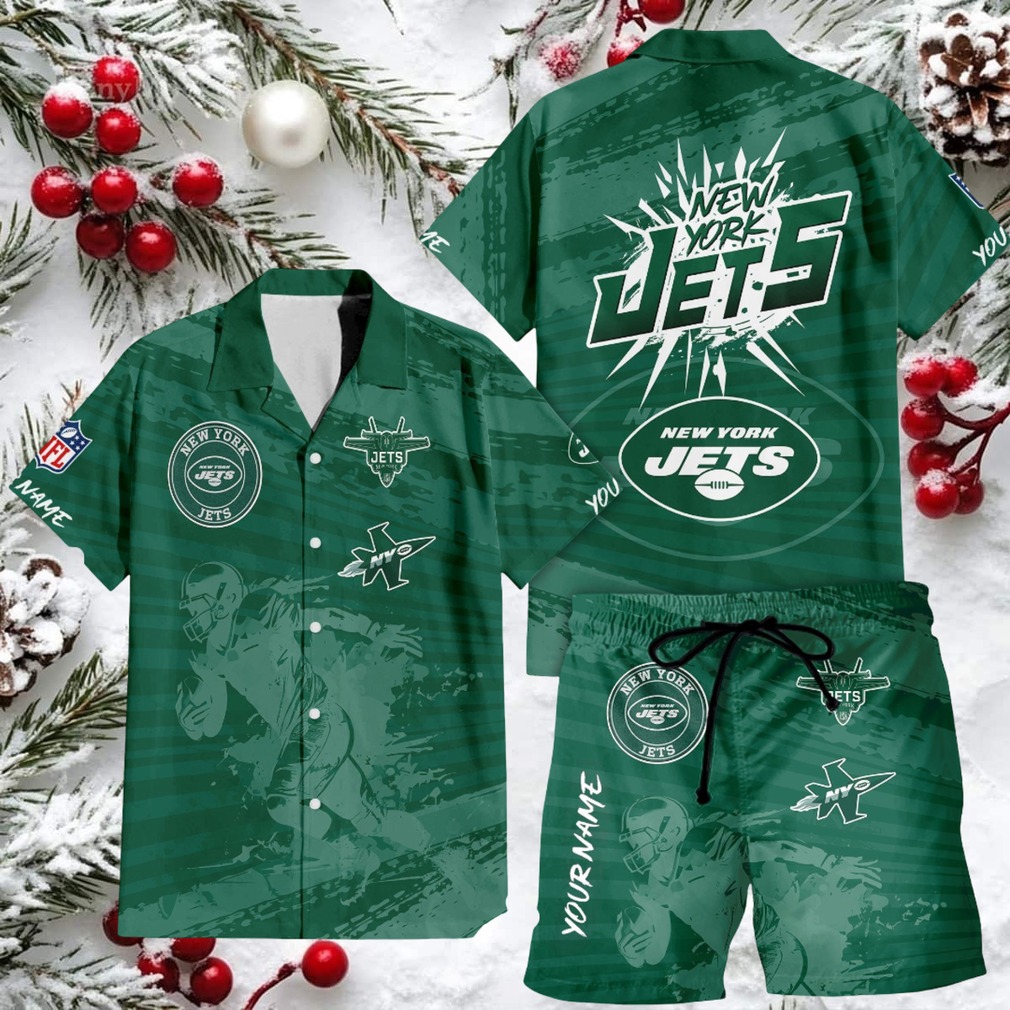 fileCUsersadminDownloadsAos%20mauf%20mef1%20(3).jfif.png fileCUsersadminDownloadsAos%20mauf%20mef1%20(3).jfif.png