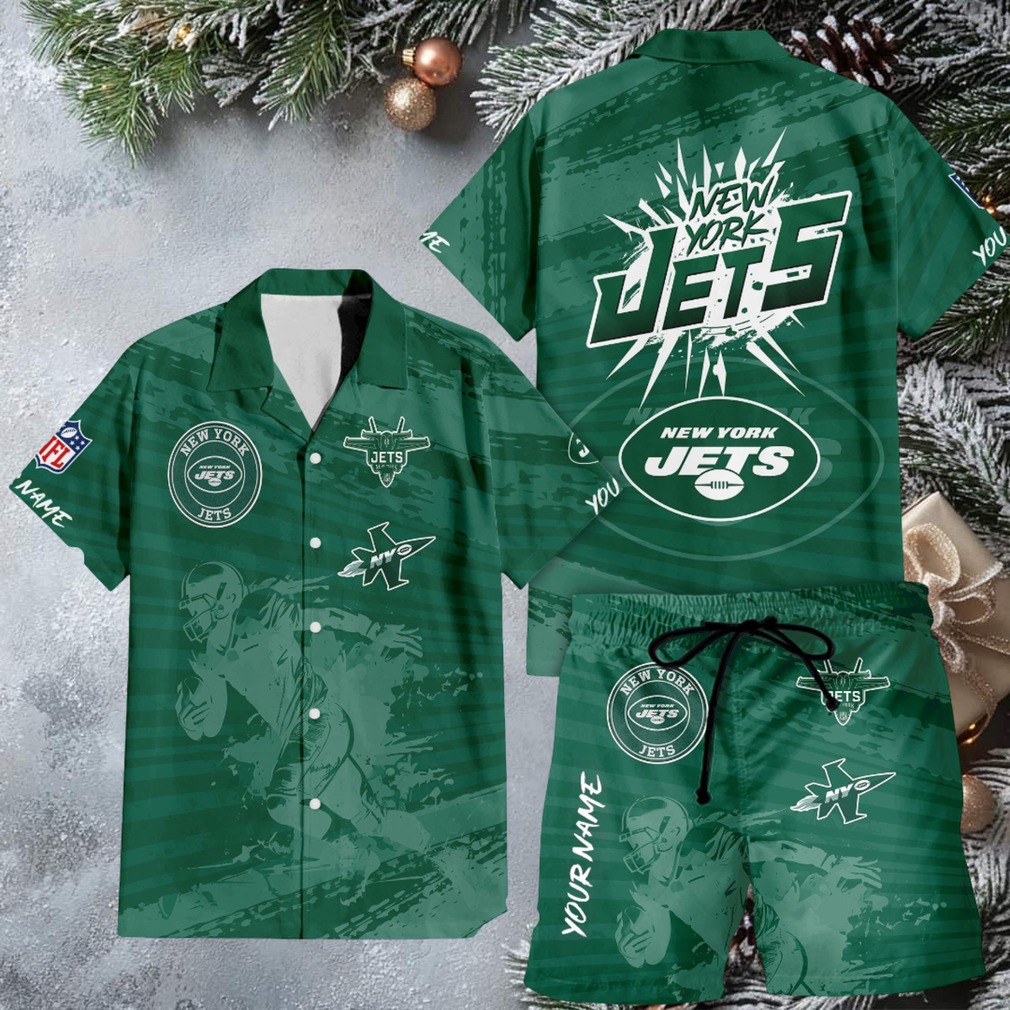 fileCUsersadminDownloadsAos%20mauf%20mef1%20(3).jfif.png fileCUsersadminDownloadsAos%20mauf%20mef1%20(3).jfif.png