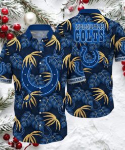 fileCUsersadminDownloadsAos%20mauf%20mef1%20(45).jfif.png fileCUsersadminDownloadsAos%20mauf%20mef1%20(45).jfif.png