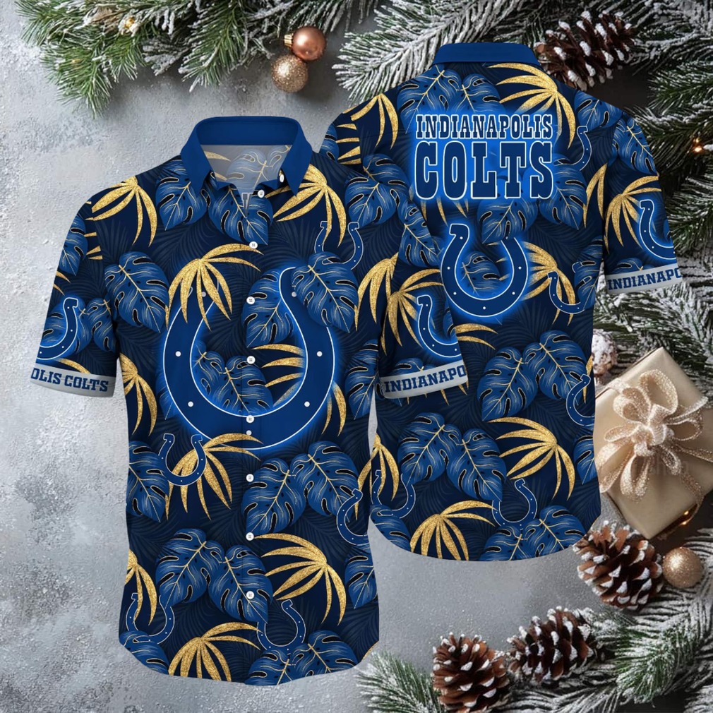 fileCUsersadminDownloadsAos%20mauf%20mef1%20(45).jfif.png fileCUsersadminDownloadsAos%20mauf%20mef1%20(45).jfif.png